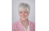 Cindy Meitzler by Meitzler Insurance Solutions, LLC