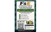 SMOKE SHOPS by Fintech & Entertainment Consultant
