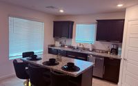 Move In/move Out Cleaning by Lillyz comercio services