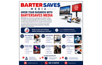 USE BARTER TO GROW YOUR BUSINESS by BarterSaves