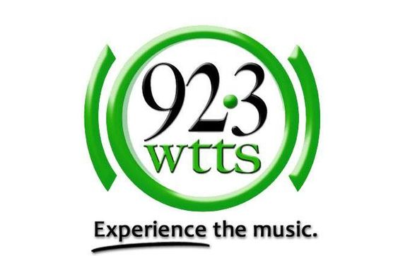 WTTS Circle City Savings by 92.3 WTTS