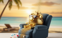 Annuities/Pension Plans by Finera Financial