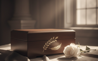 Final Expense by Finera Financial
