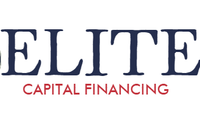 Commercial Loan Consultant by Elite Capital Financing
