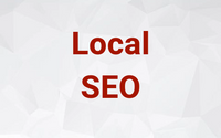 Local SEO by Staying Power Marketing