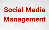 Social Media Management by Staying Power Marketing