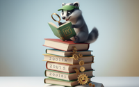 Financial Audits by RLA CAPITAL / Robert L Adams, CPA's