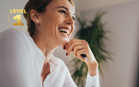 The Business Blueprint - Level 1 by Radiant Design | Human Design Strategist