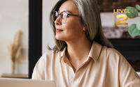 The Business Design Build - Level 2 by Radiant Design | Human Design Strategist