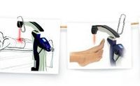 Pain Management Services by New Age Laser Wellness & Education Center