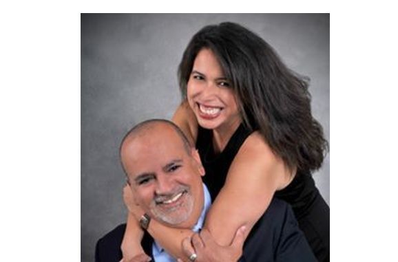 Real Estate Seller & Buyer Representation by Alvar & Maria Homes, Realtors