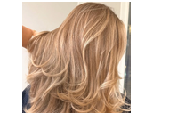 Highlights by Savvy Salon & Day Spa
