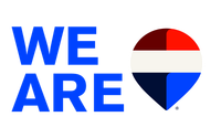 Listing Services by RE/MAX Compass Realty