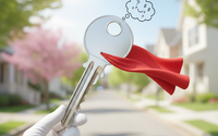Open House Events by RE/MAX Realtor® Renata Steele 778-319-5006