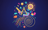 Graphic Design by Yaeger Design