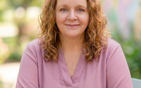 Trauma informed Hypnotherapy/Life Coaching  by Gina Seabolt