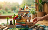 Building Wellness by Butterfly Holistics