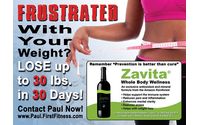 Online Advertising Design by WM Graphics