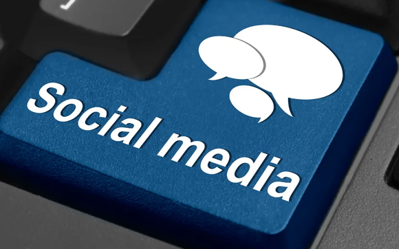 Social Media Management Solutions by Northeast Kingdom Online LLC
