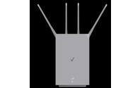 Verizon Business Router by Wireless Plus a Verizon authorized retailer