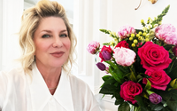 Commercial and Residential Property by Amy Hatfield O’Shields | Realtor | Berkshire Hathaway | Blooming In Real Estate™