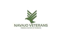 logo by NVO Sober Living Home
