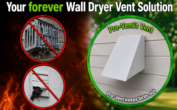 Attention Property Managers & Board Members!  by Pre-ventsolutions LLc