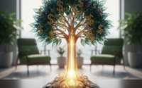 Business Incorporation by Greenchair Accounting Services Professional Corporation