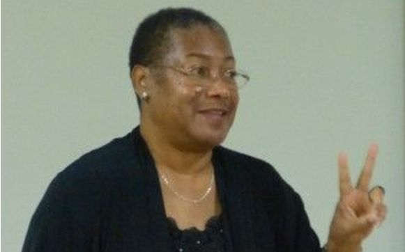             "INFO SHARED BY YOLANDA BROWN" by ALL2Gether Solutions LLC dba PDEFY (Projects Designed Especially For YOU)
