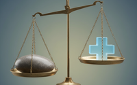 50% off any BCBS or United Healthcare policy by Health Advisory LLC