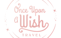 Travel Advisor by Once Upon A Wish Travel, LLC