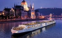 Cruises by DeMar Travel