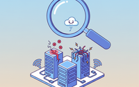 BiQ Foundation Audit by Cloud Pros, LLLP.