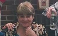 Critical Illness Insurance by Maureen Dennehey