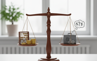 Accounting and Business by Lockwood & Lockwood Services LLC
