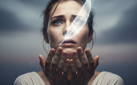 Stress Management by Back to Balance