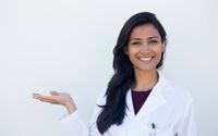 Outpatient Drug and Alcohol Detox Centers San Diego by Drug Rehab Marketing Agency and SEO Company