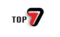Top 7 Drug Rehab Marketing Mistakes by Drug Rehab Marketing Agency and SEO Company
