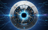 Pure Vision Technicians by Pure Vision Technicians