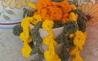 Whimsical Creations by Lisa  by Whimsical Creations by Lisa