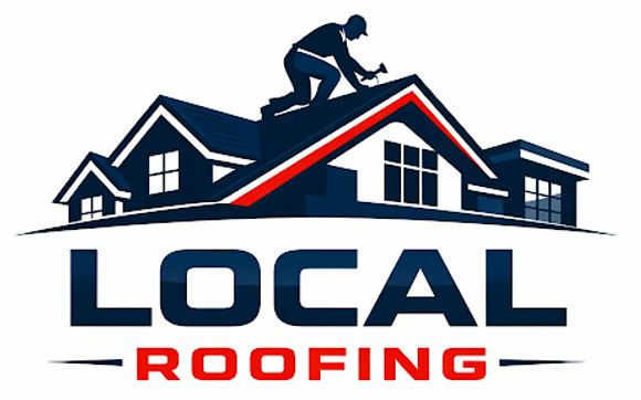 roofing repairs and installations by Localroofing