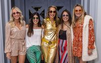 Event Photography by Baumeyer Photography