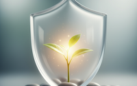Insurance Advisory Services by Health Advisory LLC