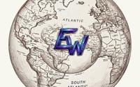 Destination Guides by EW Travel65