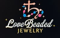 Visit Our website please  by Love Beaded Jewelry