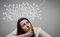 Key to Adult Autism Clarity Program by Access Autism Testing & Consultation