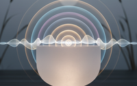 Sound Healing by Sen Kathleen
