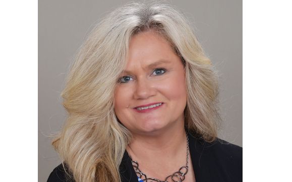 Licensed Insurance Agent by Robbins Insurance Agency LLC DBA AAA Insurance