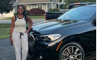 Mobile Auto Detailing  by CR Auto Mobile Detailing