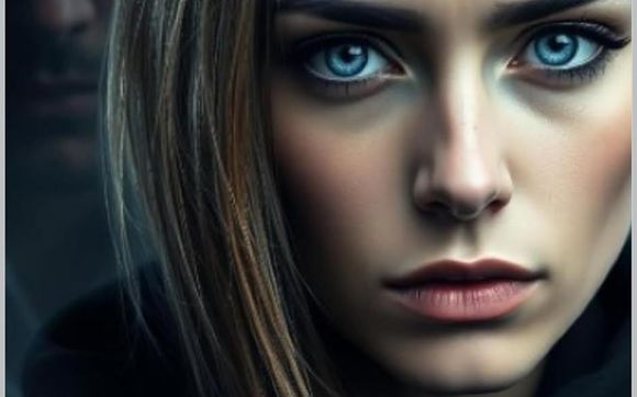 Unrelenting Past by M. Lea/ Tracie Rae